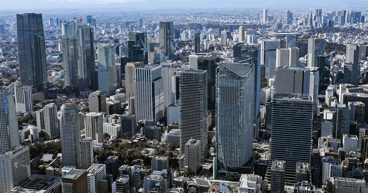 【経済】景気判断、コロナ禍以来の「悪化」　4年10カ月ぶり